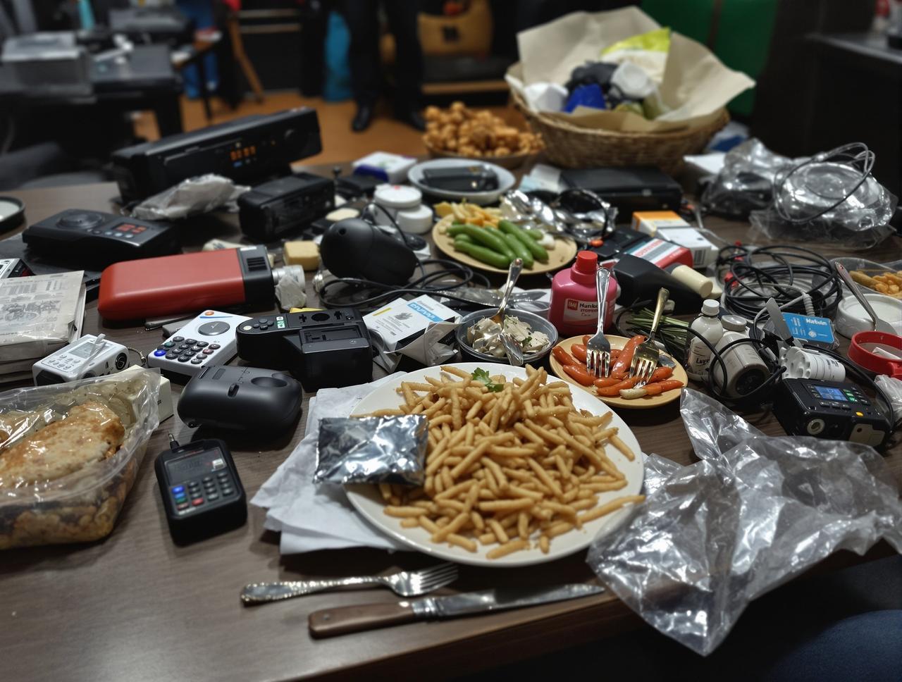 神秘明星摩托身世曝光引发热议 网红事件背后隐藏的故事