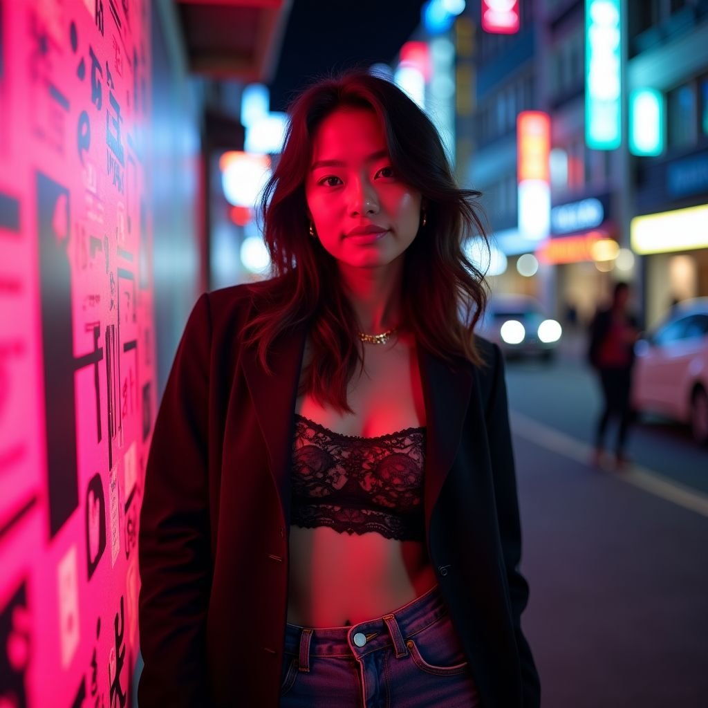只需登录账号轻松兑换东西，揭秘娱乐圈吃瓜黄明昊的人设崩塌背后真相